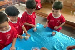 กิจกรรมอาชีพในฝันลูกรักอนุบาล-68-25