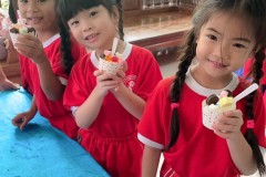 กิจกรรมอาชีพในฝันลูกรักอนุบาล-68-250