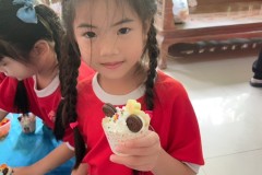 กิจกรรมอาชีพในฝันลูกรักอนุบาล-68-251