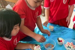 กิจกรรมอาชีพในฝันลูกรักอนุบาล-68-253