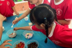 กิจกรรมอาชีพในฝันลูกรักอนุบาล-68-254