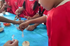 กิจกรรมอาชีพในฝันลูกรักอนุบาล-68-255