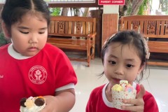 กิจกรรมอาชีพในฝันลูกรักอนุบาล-68-257