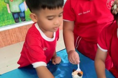 กิจกรรมอาชีพในฝันลูกรักอนุบาล-68-258