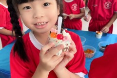 กิจกรรมอาชีพในฝันลูกรักอนุบาล-68-259