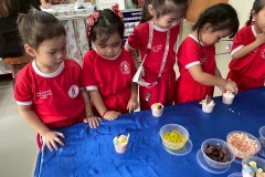 กิจกรรมอาชีพในฝันลูกรักอนุบาล-68-26