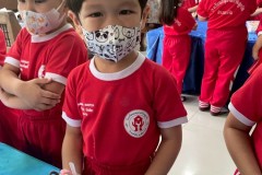 กิจกรรมอาชีพในฝันลูกรักอนุบาล-68-32