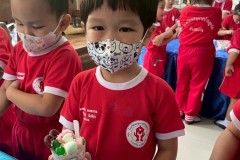 กิจกรรมอาชีพในฝันลูกรักอนุบาล-68-33