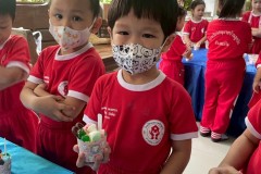 กิจกรรมอาชีพในฝันลูกรักอนุบาล-68-34