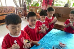 กิจกรรมอาชีพในฝันลูกรักอนุบาล-68-39