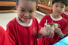 กิจกรรมอาชีพในฝันลูกรักอนุบาล-68-40