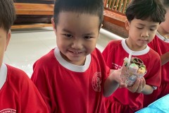 กิจกรรมอาชีพในฝันลูกรักอนุบาล-68-42