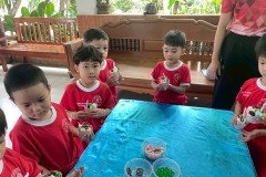 กิจกรรมอาชีพในฝันลูกรักอนุบาล-68-43