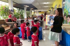 กิจกรรมอาชีพในฝันลูกรักอนุบาล-68-5