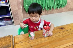 กิจกรรมอาชีพในฝันลูกรักอนุบาล-68-54