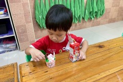 กิจกรรมอาชีพในฝันลูกรักอนุบาล-68-55