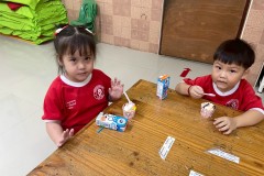 กิจกรรมอาชีพในฝันลูกรักอนุบาล-68-56