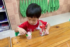 กิจกรรมอาชีพในฝันลูกรักอนุบาล-68-57