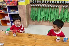 กิจกรรมอาชีพในฝันลูกรักอนุบาล-68-59