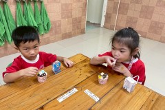 กิจกรรมอาชีพในฝันลูกรักอนุบาล-68-60