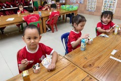 กิจกรรมอาชีพในฝันลูกรักอนุบาล-68-63