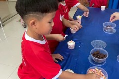 กิจกรรมอาชีพในฝันลูกรักอนุบาล-68-66