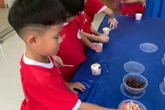 กิจกรรมอาชีพในฝันลูกรักอนุบาล-68-67