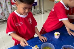 กิจกรรมอาชีพในฝันลูกรักอนุบาล-68-68