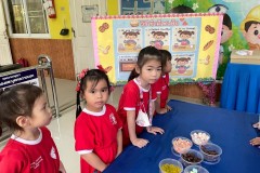 กิจกรรมอาชีพในฝันลูกรักอนุบาล-68-7