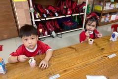 กิจกรรมอาชีพในฝันลูกรักอนุบาล-68-70