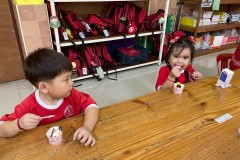 กิจกรรมอาชีพในฝันลูกรักอนุบาล-68-71