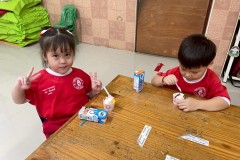 กิจกรรมอาชีพในฝันลูกรักอนุบาล-68-72