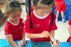 กิจกรรมอาชีพในฝันลูกรักอนุบาล-68-74