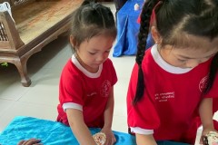 กิจกรรมอาชีพในฝันลูกรักอนุบาล-68-75