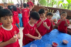 กิจกรรมอาชีพในฝันลูกรักอนุบาล-68-76