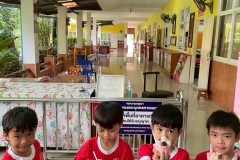 กิจกรรมอาชีพในฝันลูกรักอนุบาล-68-77