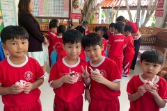 กิจกรรมอาชีพในฝันลูกรักอนุบาล-68-78