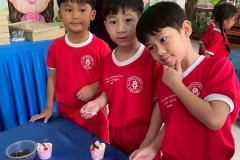 กิจกรรมอาชีพในฝันลูกรักอนุบาล-68-79