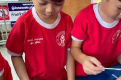 กิจกรรมอาชีพในฝันลูกรักอนุบาล-68-80