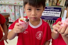 กิจกรรมอาชีพในฝันลูกรักอนุบาล-68-81