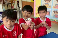 กิจกรรมอาชีพในฝันลูกรักอนุบาล-68-82