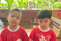 กิจกรรมอาชีพในฝันลูกรักอนุบาล-68-83