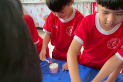 กิจกรรมอาชีพในฝันลูกรักอนุบาล-68-86