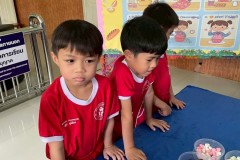 กิจกรรมอาชีพในฝันลูกรักอนุบาล-68-88