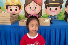 กิจกรรมอาชีพในฝันลูกรักอนุบาล-68-89