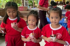 กิจกรรมอาชีพในฝันลูกรักอนุบาล-68-90