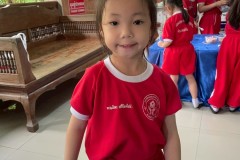 กิจกรรมอาชีพในฝันลูกรักอนุบาล-68-91