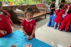 กิจกรรมอาชีพในฝันลูกรักอนุบาล-68-92