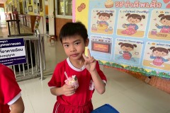 กิจกรรมอาชีพในฝันลูกรักอนุบาล-68-93