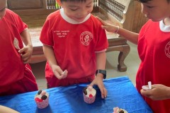 กิจกรรมอาชีพในฝันลูกรักอนุบาล-68-94